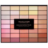 Makeup Revolution 40 Colour Spectrum Palette