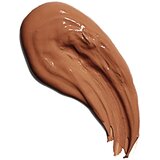 Makeup Revolution Conceal & Define Concealer C15