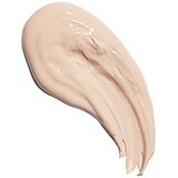 Makeup Revolution Conceal & Define Concealer C5