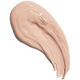 Makeup Revolution Conceal & Define Concealer C9