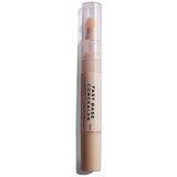 Makeup Revolution Fast Base Concealer C0.5