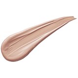 Makeup Revolution Fast Base Concealer C0.5