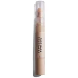 Makeup Revolution Fast Base Concealer C2
