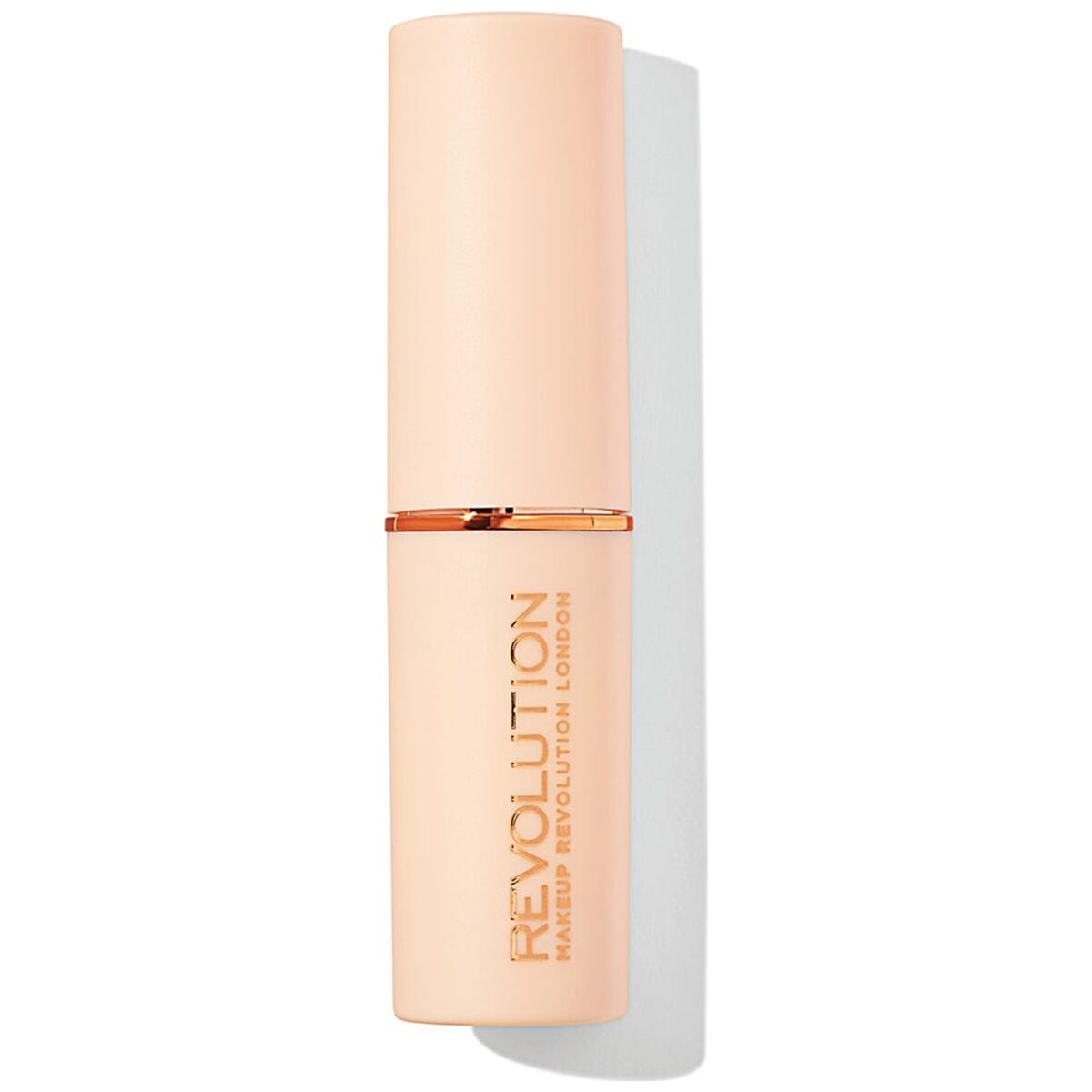 Makeup Revolution Fast Base Foundation Stick F2