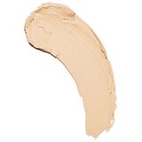 Makeup Revolution Fast Base Foundation Stick F2