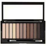 Makeup Revolution Iconic Elements
