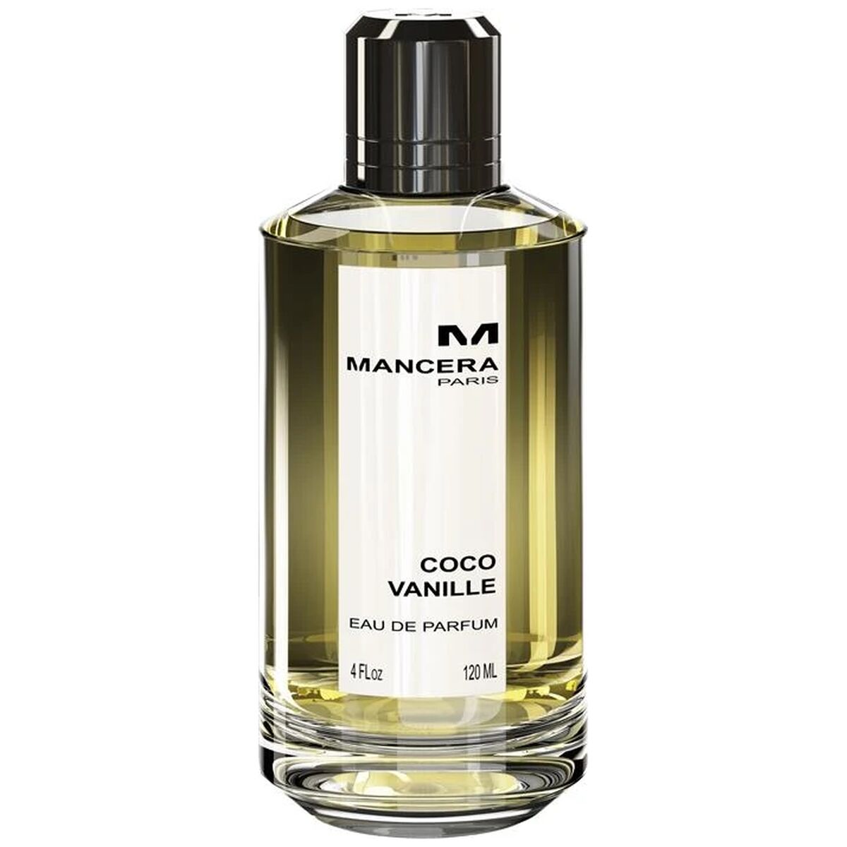 Mancera Paris Coco Vanille edp 120ml