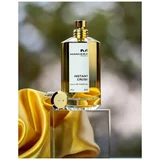 Mancera Instant Crush edp 120ml