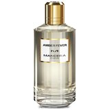 Mancera Amber Fever edp 60ml