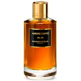 Mancera Amore Caffé edp 120ml