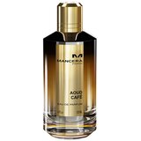 Mancera Aoud Café edp 120ml