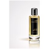 Mancera Aoud Orchid edp 60ml