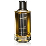 Mancera Black Intensitive Aoud edp 120ml