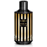 Mancera Black Line edp 120ml