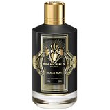 Mancera Black Noir edp 120ml