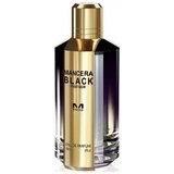 Mancera Black Prestigium edp 120ml