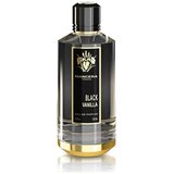 Mancera Black Vanilla edp 120ml
