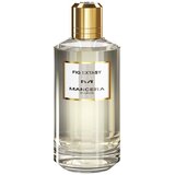 Mancera Fig Extasy edp 120ml