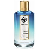 Mancera French Riviera edp 120ml