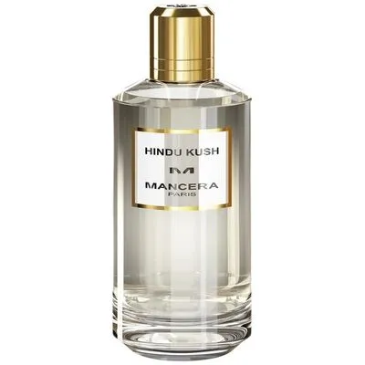 Mancera Hindu Kush edp 120ml
