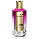 Mancera Indian Dream edp 120ml
