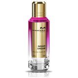 Mancera Indian Dream edp 60ml