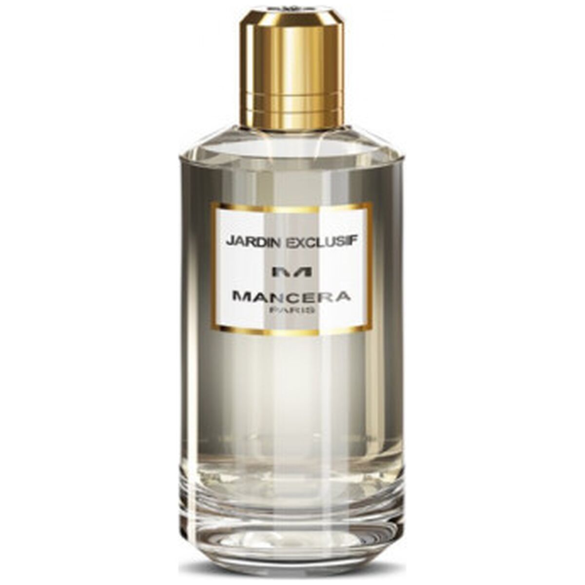 Mancera Jardin Exclusif edp 120ml