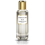 Mancera Jardin Exclusif edp 60ml