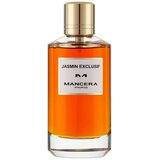 Mancera Jasmin Exclusif edp 120ml