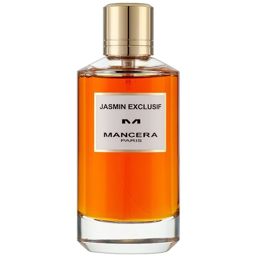 Mancera Jasmin Exclusif edp 120ml