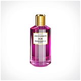 Mancera Juicy Flowers edp 120ml