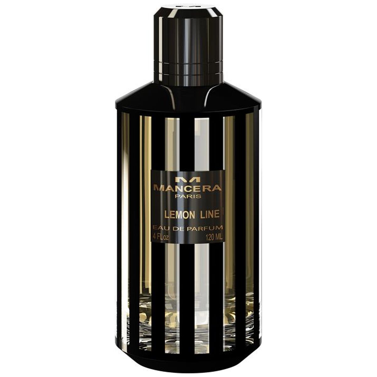 Mancera Lemon Line edp 120ml