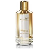 Mancera Melody Of The Sun edp 120ml