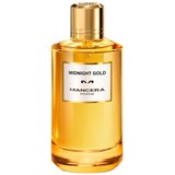 Mancera Midnight Gold edp 120ml