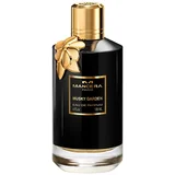 Mancera Musky Garden edp 120ml