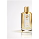 Mancera Royal Vanilla edp 120ml