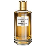 Mancera Saharian Wind edp 120ml