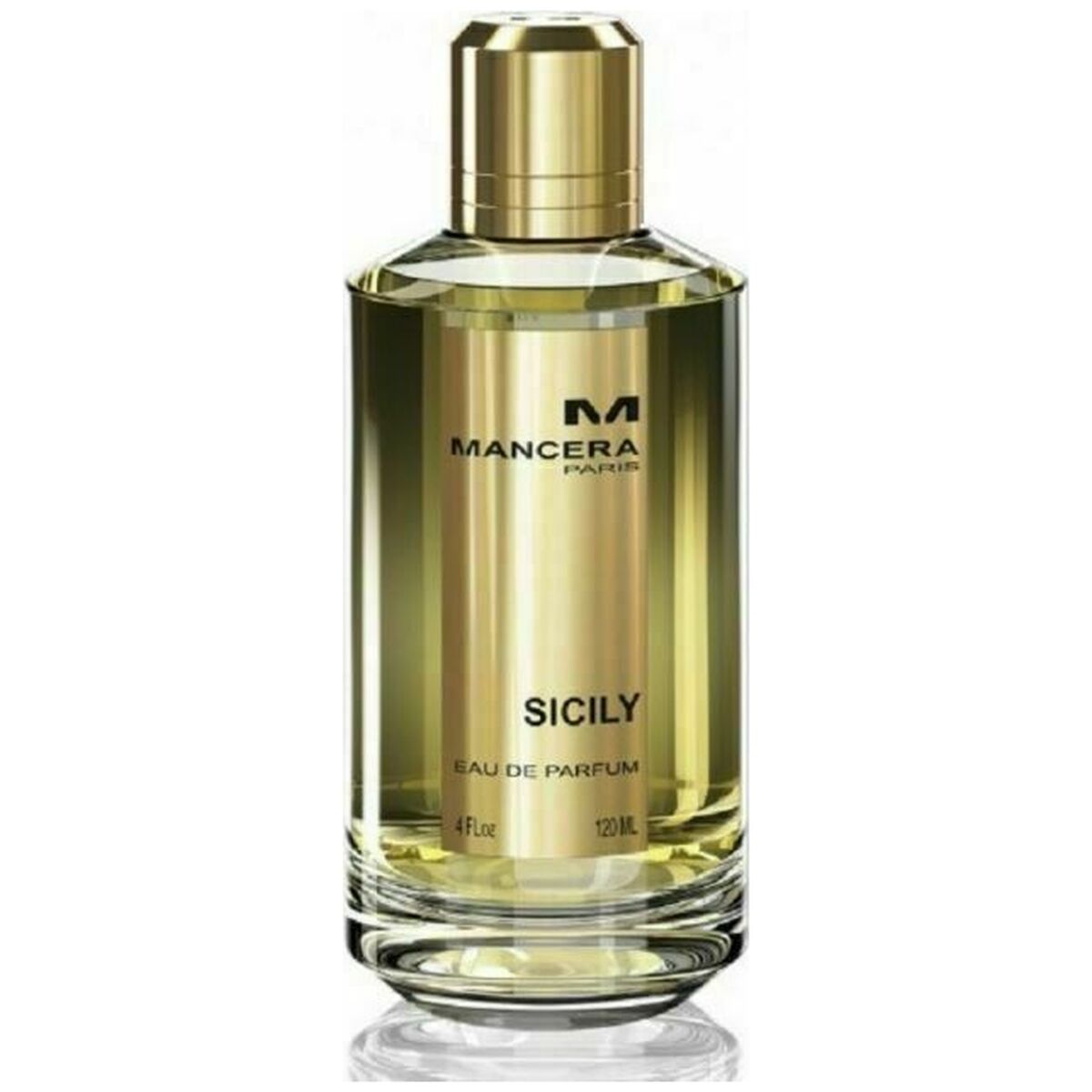 Mancera Sicily edp 120ml