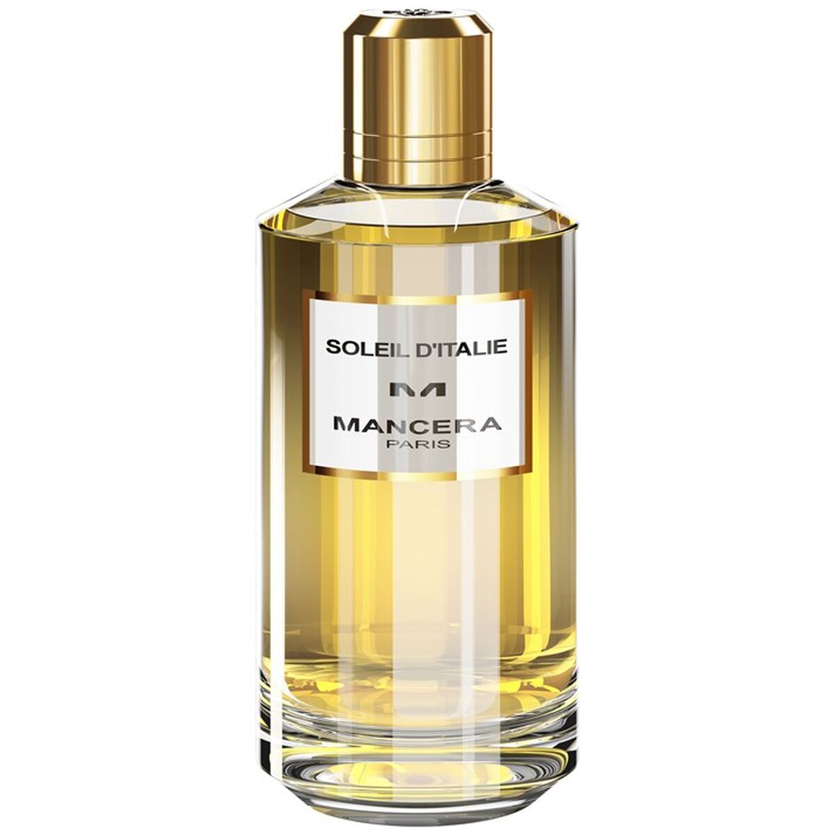 Mancera Soleil D'Italie edp 120ml