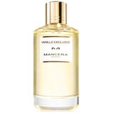 Mancera Vanille Exclusive edp 120ml