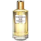 Mancera Vetiver Sensuel edp 120ml