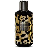 Mancera Wild Leather edp 120ml