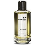 Mancera Wind Wood edp 120ml