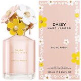 Marc Jacobs Daisy Eau So Fresh edt 75ml