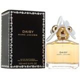 Marc Jacobs Daisy edt 100ml