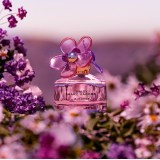 Marc Jacobs Daisy Paradise edt 50ml