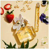 Marc Jacobs Daisy edt 100ml