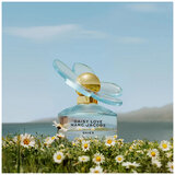 Marc Jacobs Daisy Love Skies edt 50ml