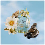Marc Jacobs Daisy Love Skies edt 50ml