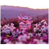 Marc Jacobs Daisy Love Paradise edt 50ml